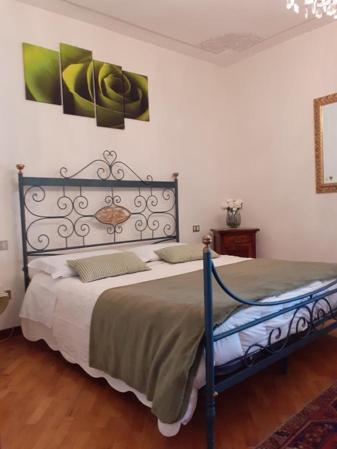 B&B Cascina In Franciacorta Cologne Buitenkant foto
